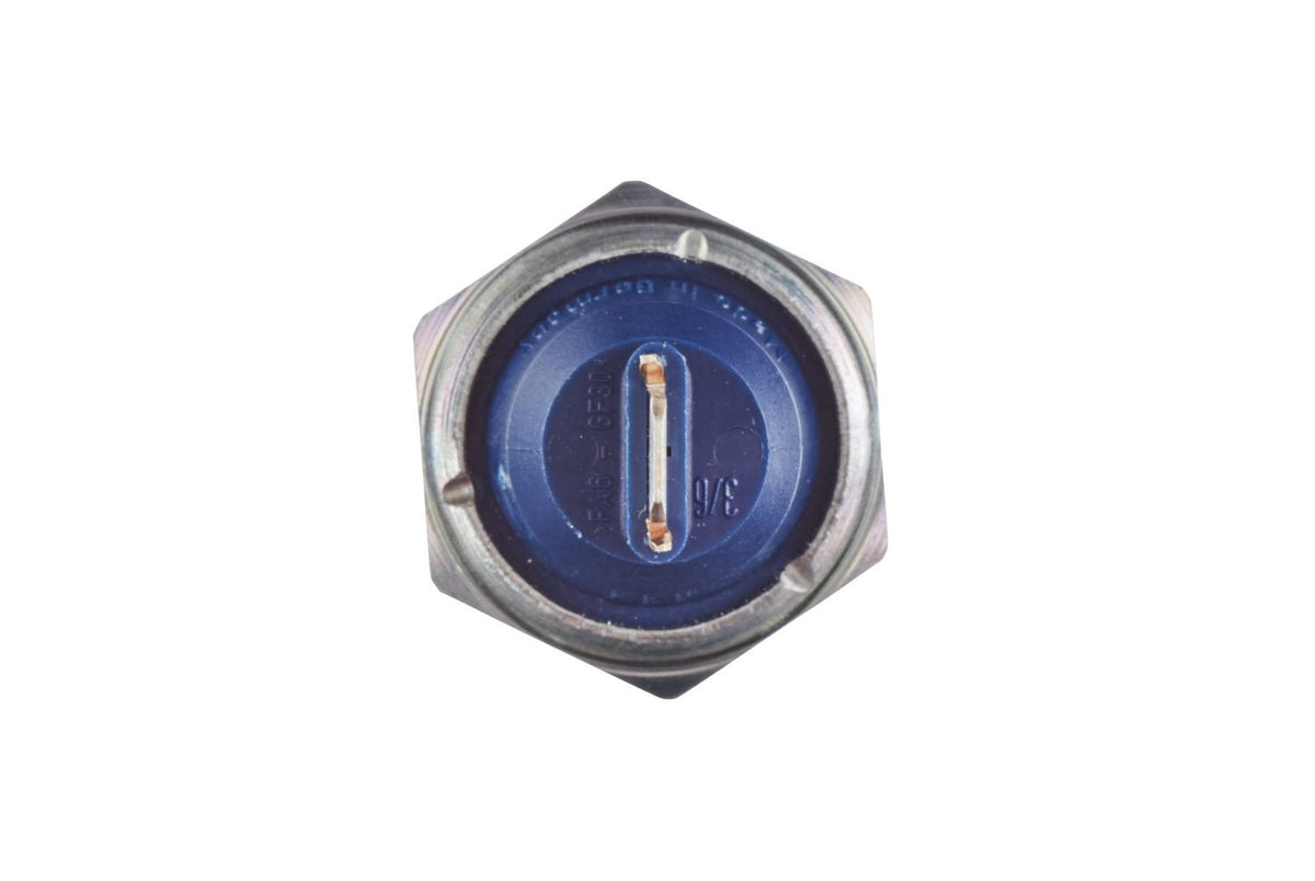 Hella Switch for Seat, Volkswagen & more, OEM quality, OEM 021 919 081 C - View 2