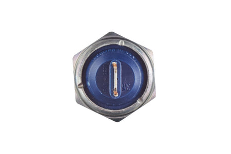 Hella Switch for Seat, Volkswagen & more, OEM quality, OEM 021 919 081 C - View 2