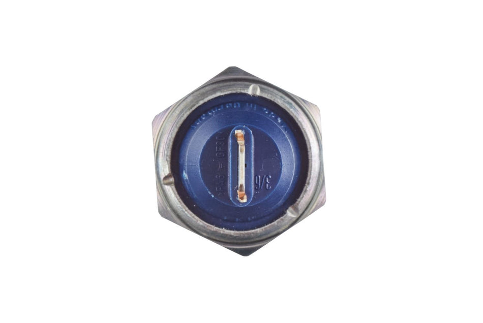 Hella Switch for Seat, Volkswagen & more, OEM quality, OEM 021 919 081 C - View 2