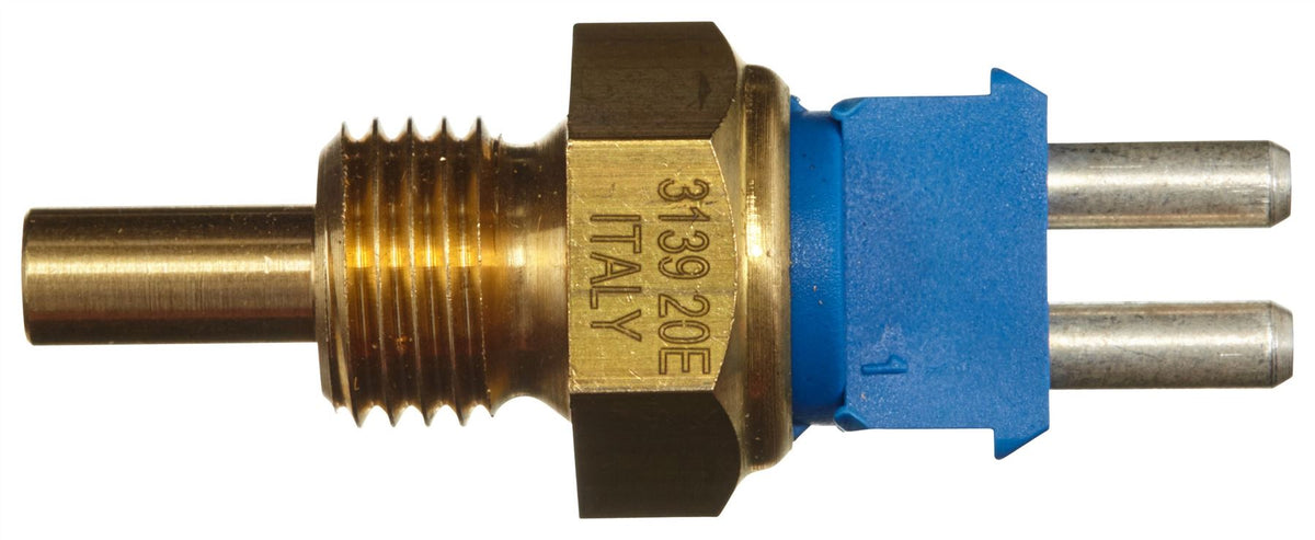Hella Sensor for Mercedes-Benz, OEM quality, OEM 008 542 45 17 - View 3
