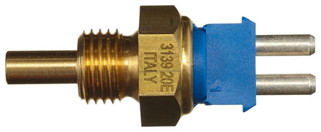 Hella Sensor for Mercedes-Benz, OEM quality, OEM 008 542 45 17 - View 3
