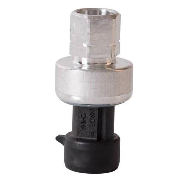 Air Conditioning Pressure Sensor and Switch - for Chevrolet & Buick - OEM 13502759 | Eurowagens