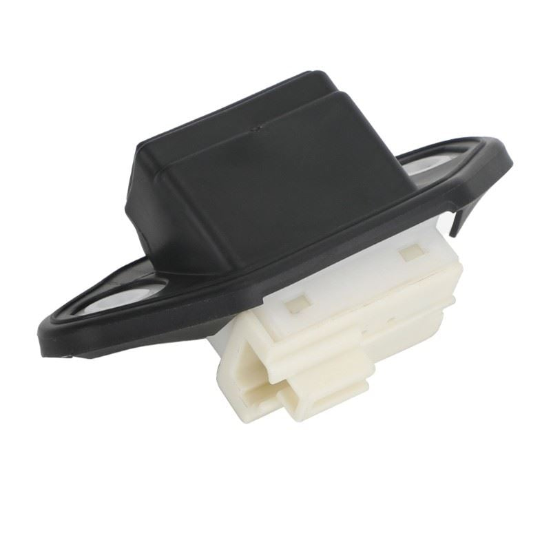 Trunk Release Switch - for Toyota - OEM 2003-2006ES350 | Eurowagens