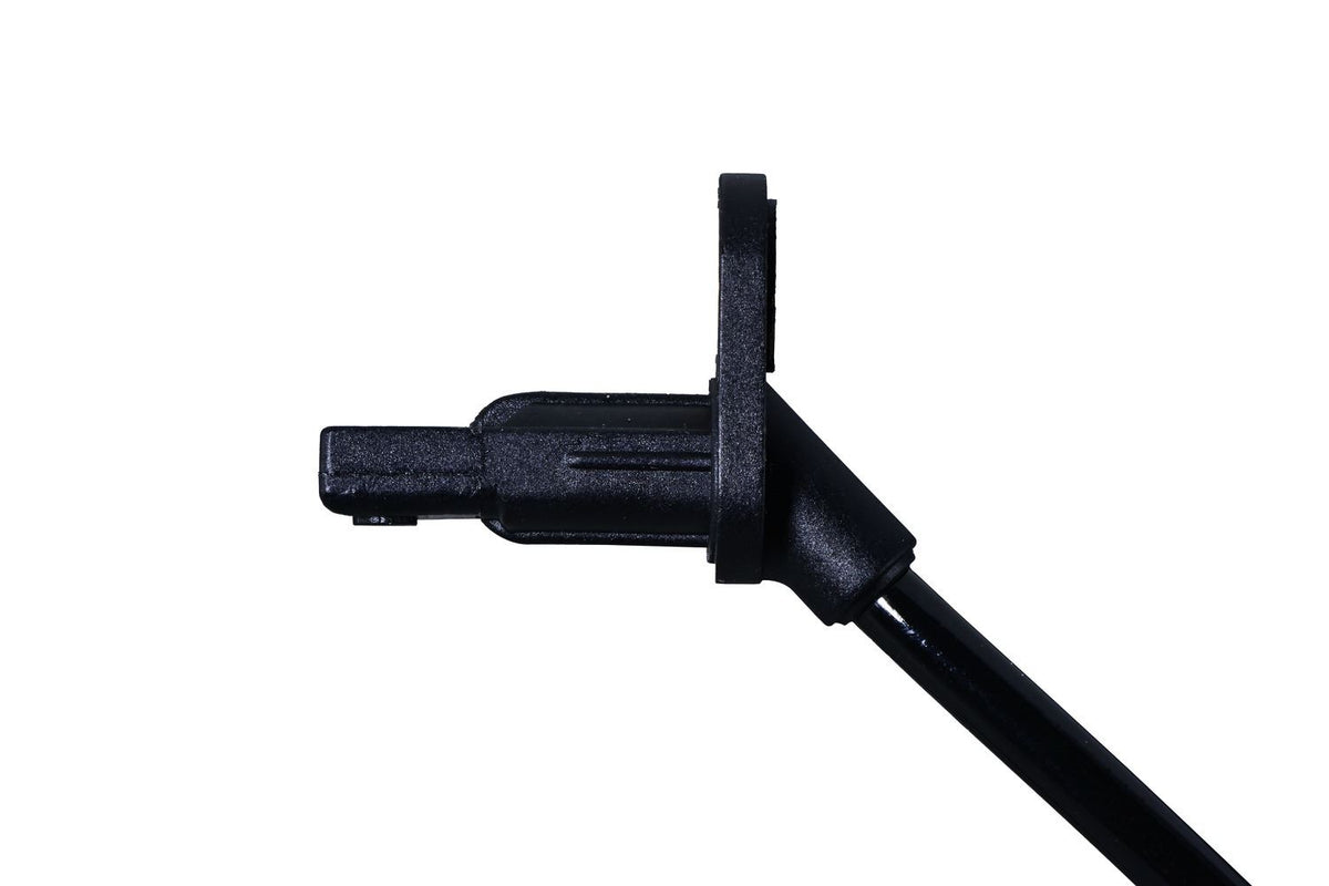 Hella Sensor for Land Rover, OEM quality, OEM LR024202 - View 2