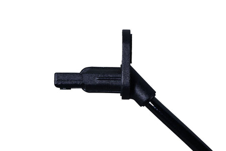 Hella Sensor for Land Rover, OEM quality, OEM LR024202 - View 2