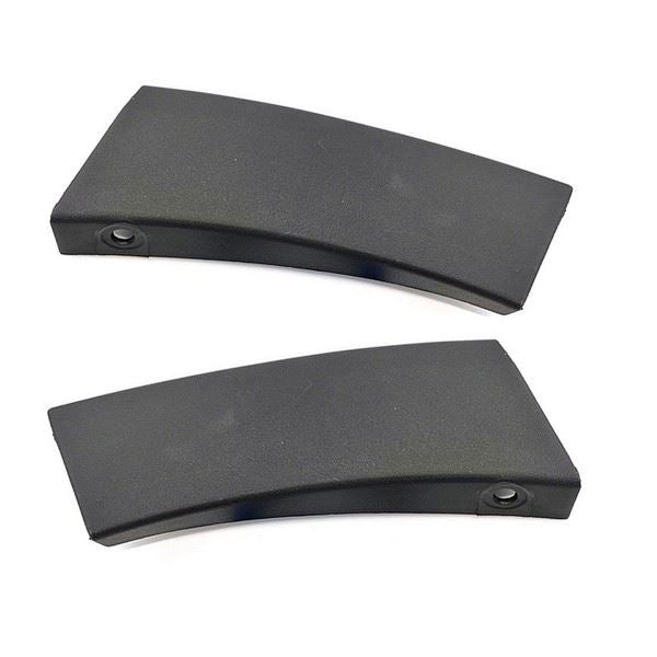 Bumper Extension Trim Rear - for Toyota | Eurowagens - View 2