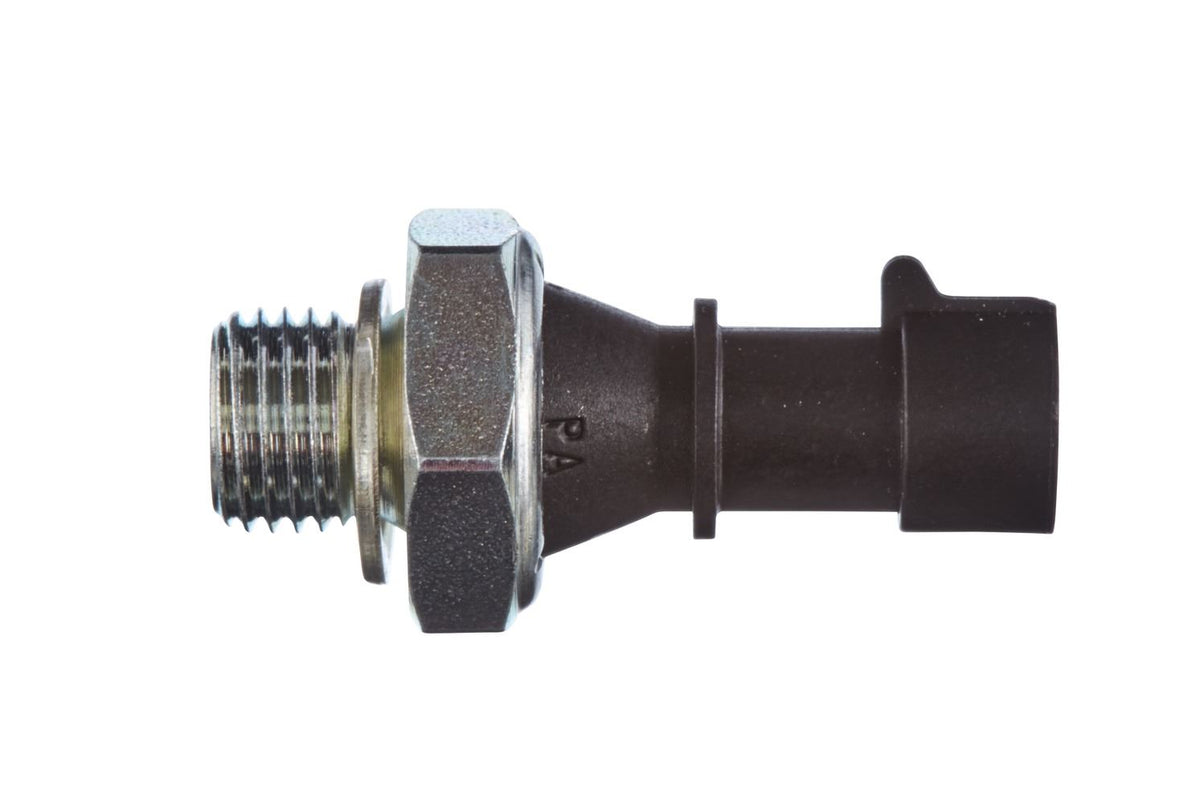 Hella Switch for Vauxhall, OEM quality, OEM 8801468 - View 2