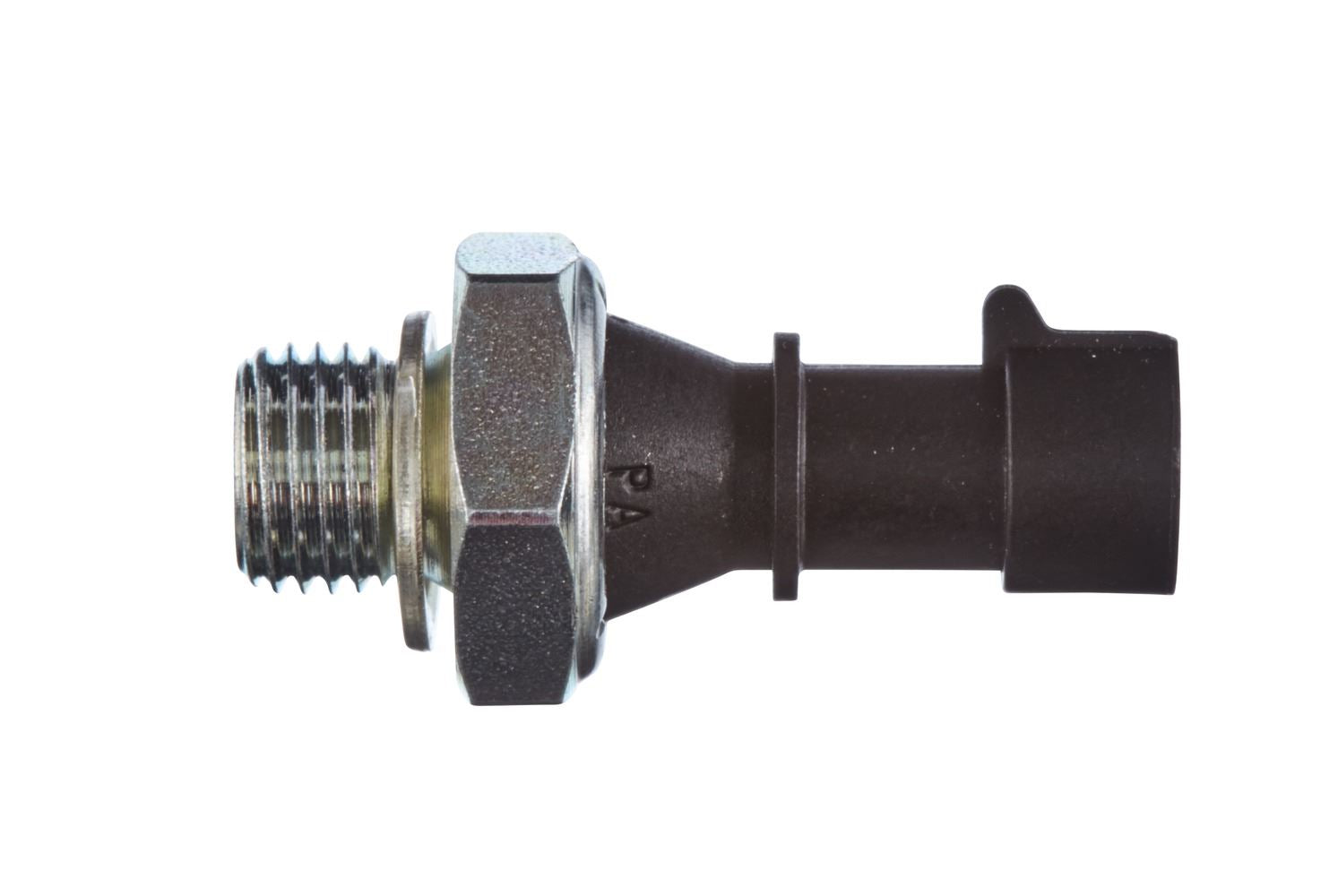 Hella Switch for Vauxhall, OEM quality, OEM 8801468 - View 2