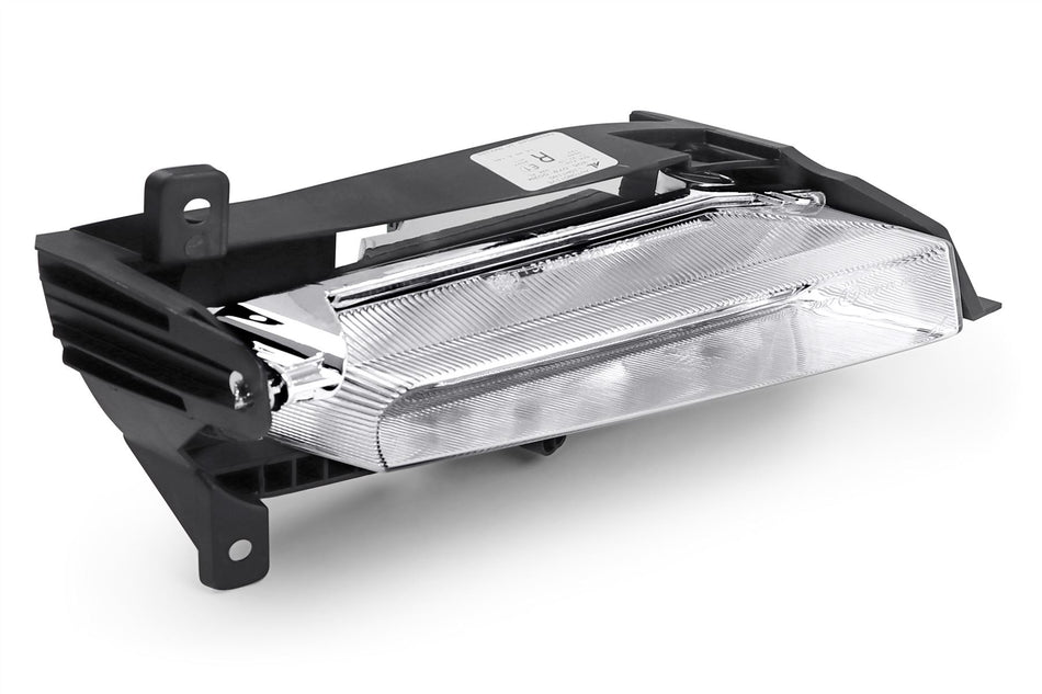 BMW Z4 Right Front Fog Light, Magneti Marelli OEM, OEM 63177162740 - View 2
