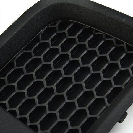 Bumper Grille Front - for Jeep - OEM 5XB62LXHAA | Eurowagens - View 10