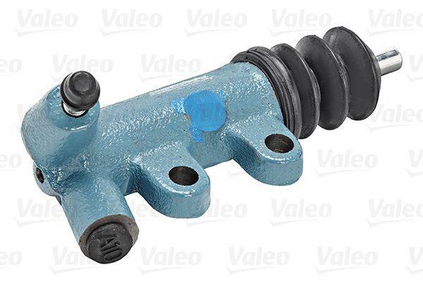 Valeo Clutch Slave Cylinder for Toyota, OEM quality, OEM 3147010010 - View 2