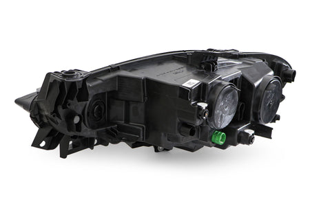 Fiat Tipo Right Headlight, Magneti Marelli OEM, OEM 52015957 - View 3