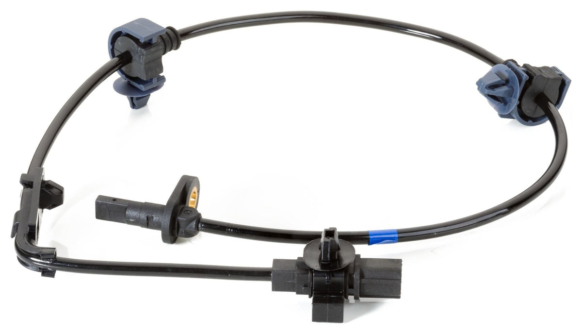 Honda Civic VIII ABS Wheel Speed Sensor, Hella OEM, OEM 57455SNEA01, MPN 6PU 230 040-071