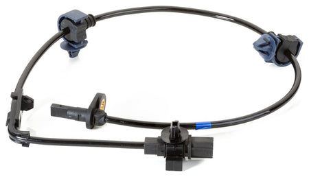 Honda Civic VIII ABS Wheel Speed Sensor, Hella OEM, OEM 57455SNEA01, MPN 6PU 230 040-071