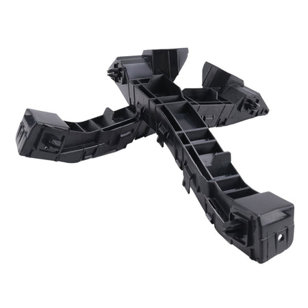 Bumper Bracket Front Left and Right - for Subaru - OEM 57707SC040 | Eurowagens - View 3