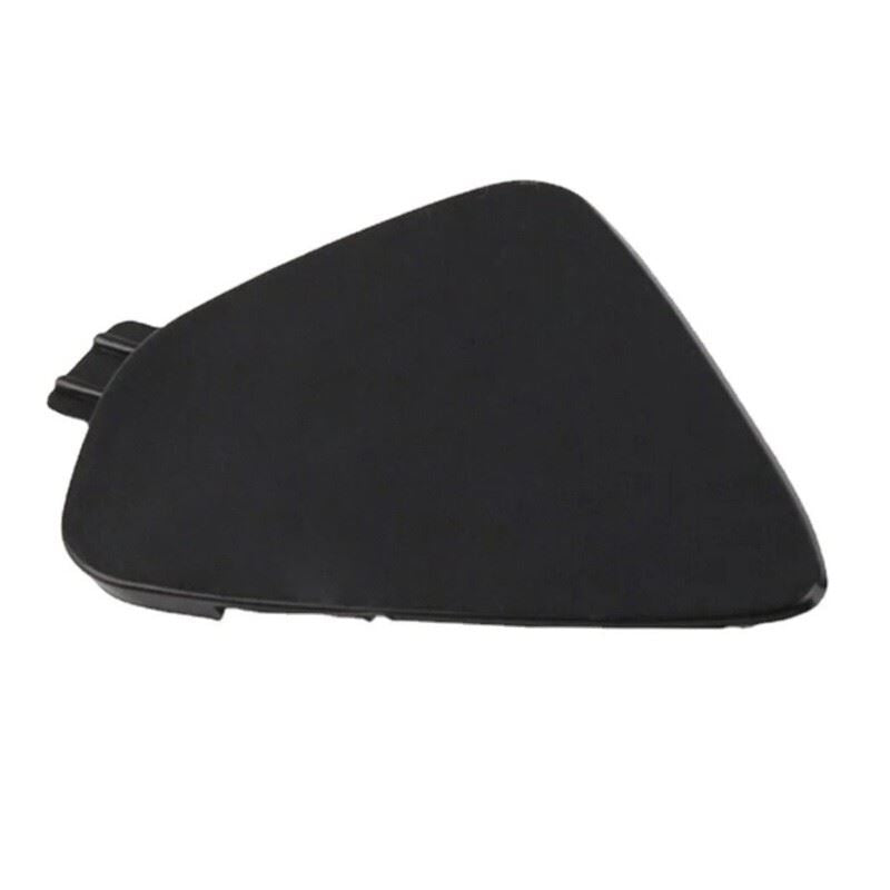 Tow Hook Cover - for Volvo | Eurowagens