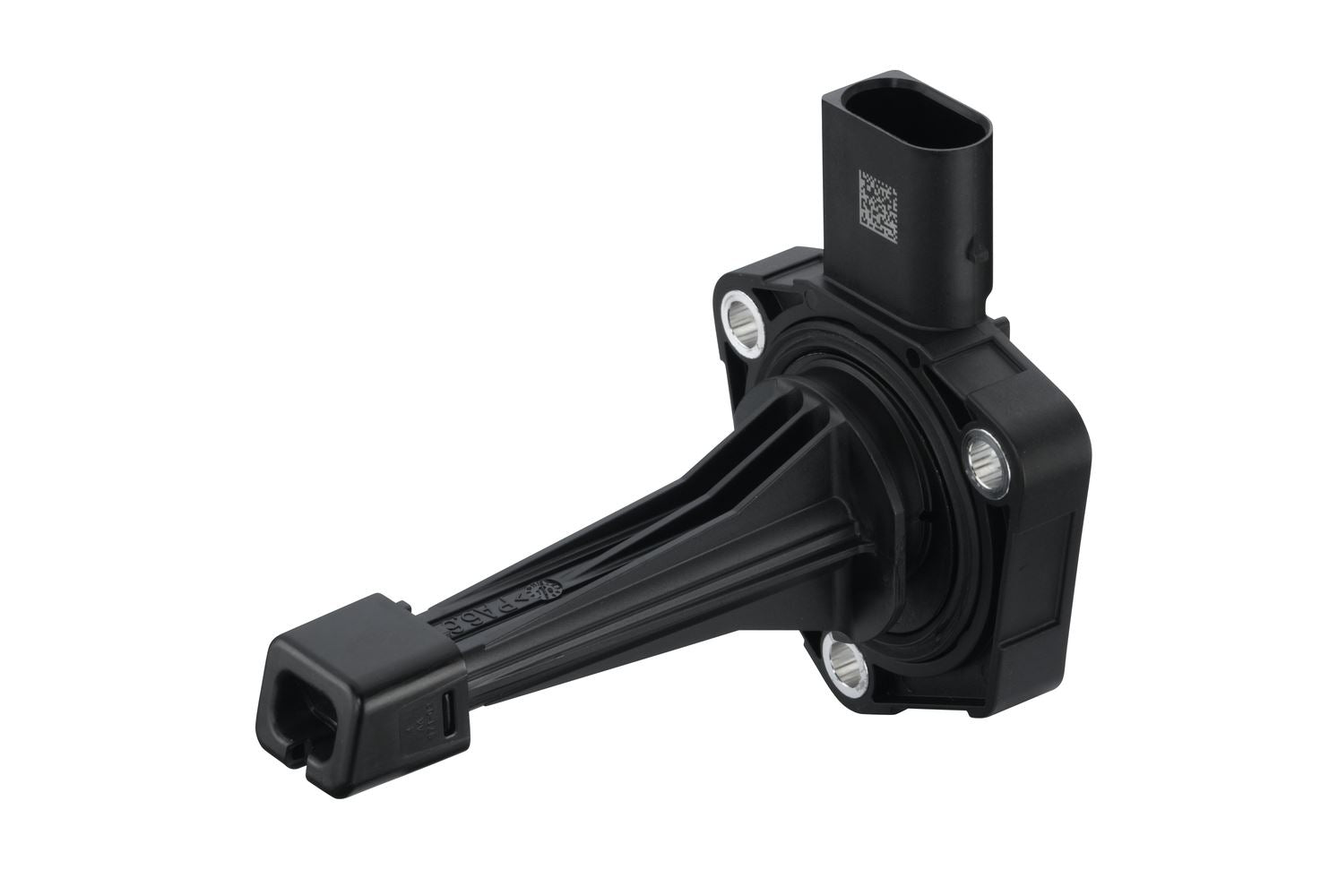 Hella Level Sensor for Kia & Hyundai, OEM quality, OEM 21590-2A100, MPN 6PR 009 622-121
