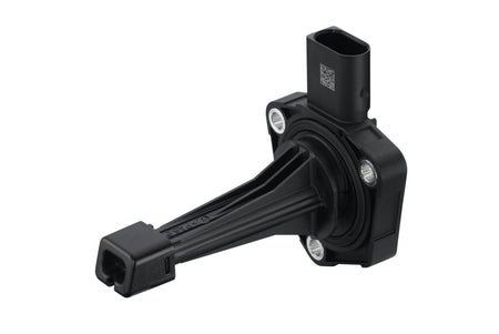 Hella Level Sensor for Kia & Hyundai, OEM quality, OEM 21590-2A100, MPN 6PR 009 622-121