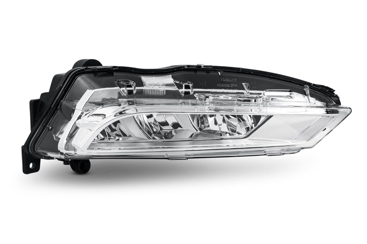 Hella LED Right Front Fog Light for Seat, OEM quality, OEM 5FO941702A - View 9