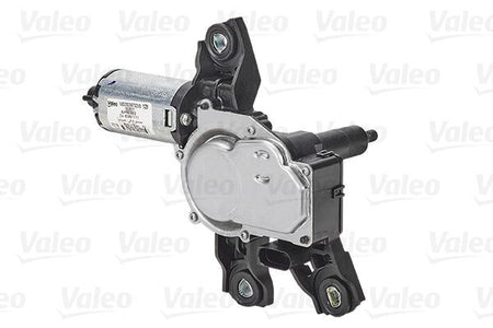 Valeo Rear Wiper Motor for Volkswagen & Seat, OEM quality, OEM 5K6955711B - View 2