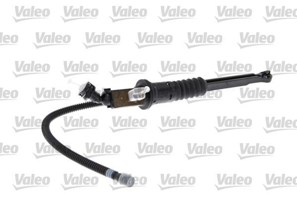 Valeo Clutch Master Cylinder for Peugeot, OEM quality, OEM 9673769680 - View 4