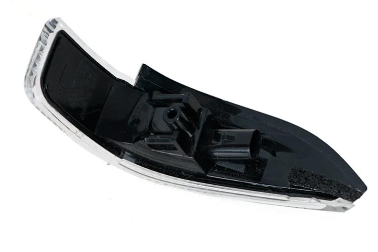 Mirror Indicator Left - for Toyota - OEM 388-TYL590 | Eurowagens - View 6