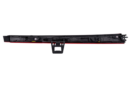 Volvo C40 Left Rear Light, Hella OEM, OEM 32133820 - View 4