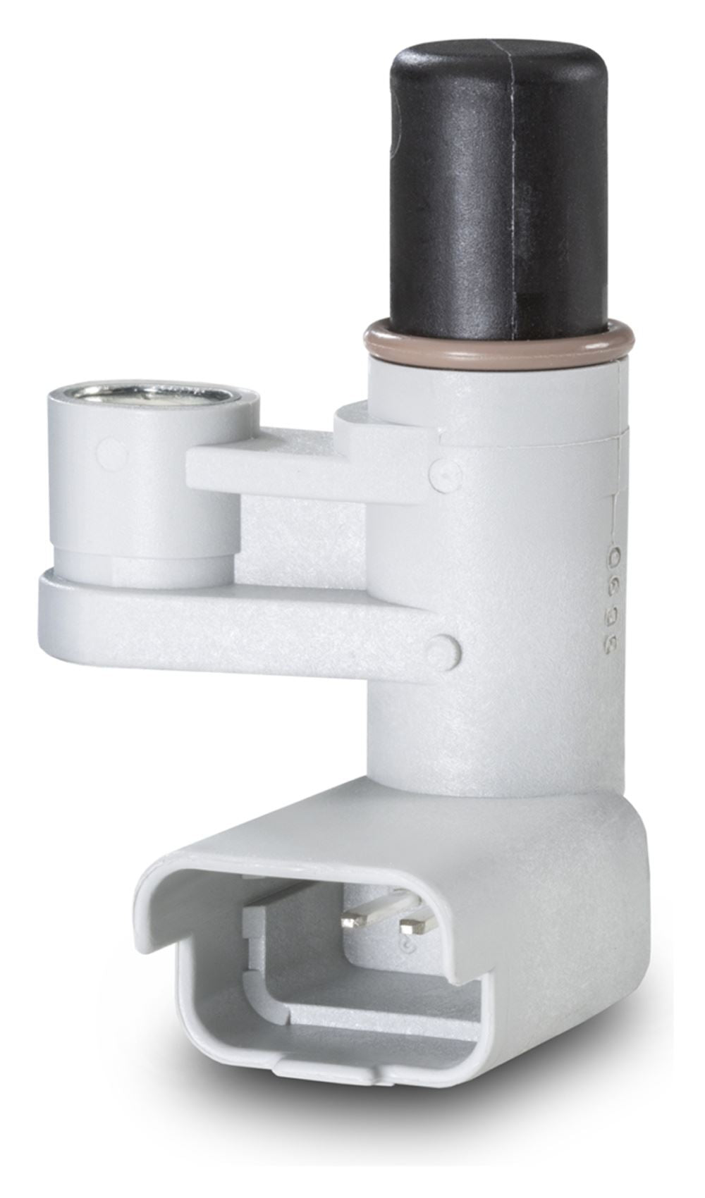 Hella Camshaft Sensor for Peugeot, OEM quality, OEM 1920.8W, MPN 6PU 009 121-361