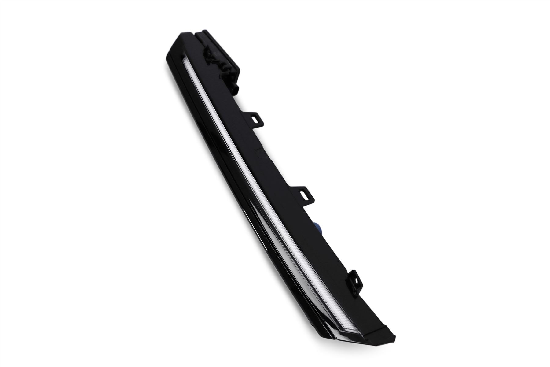 Golf Mk8 Volkswagen Golf MK8 Right Daytime Running Light, Valeo OEM, OEM 5H0941654B - View 7