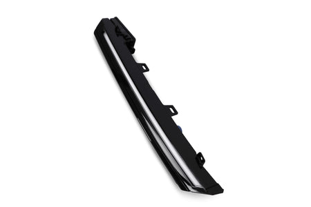 Golf Mk8 Volkswagen Golf MK8 Right Daytime Running Light, Valeo OEM, OEM 5H0941654B - View 7