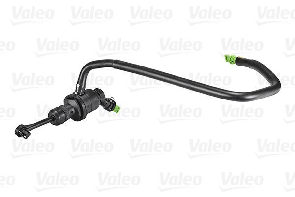 Valeo Clutch Master Cylinder for Nissan, OEM quality, OEM 306101KM0A - View 6