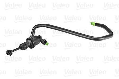 Valeo Clutch Master Cylinder for Nissan, OEM quality, OEM 306101KM0A - View 6