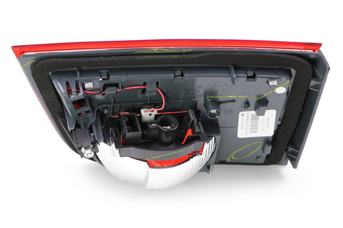 BMW X5 E70 Left Rear Light, Magneti Marelli OEM, OEM 63217227793 - View 9