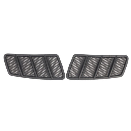 Bumper Grille Front - for Mercedes-Benz - OEM 1668800105 | Eurowagens