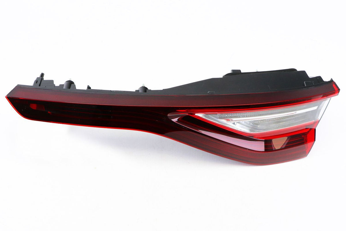 Renault Megane Right Rear Light, Valeo OEM, OEM 265506075R - View 4