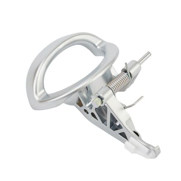 Interior Door Handle - for Dodge | Eurowagens