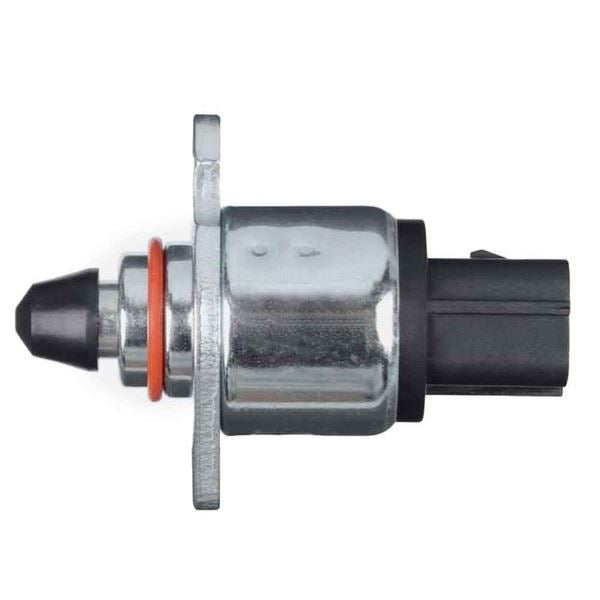 Air Control Valve - for Subaru - OEM 22650-AA240 | Eurowagens