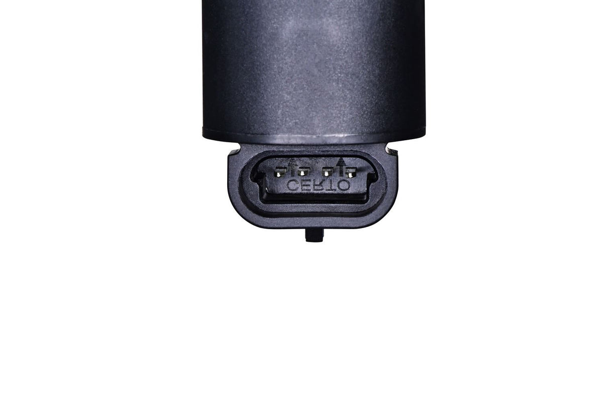 Hella Actuator for Peugeot, OEM quality, OEM 1920AH - View 3