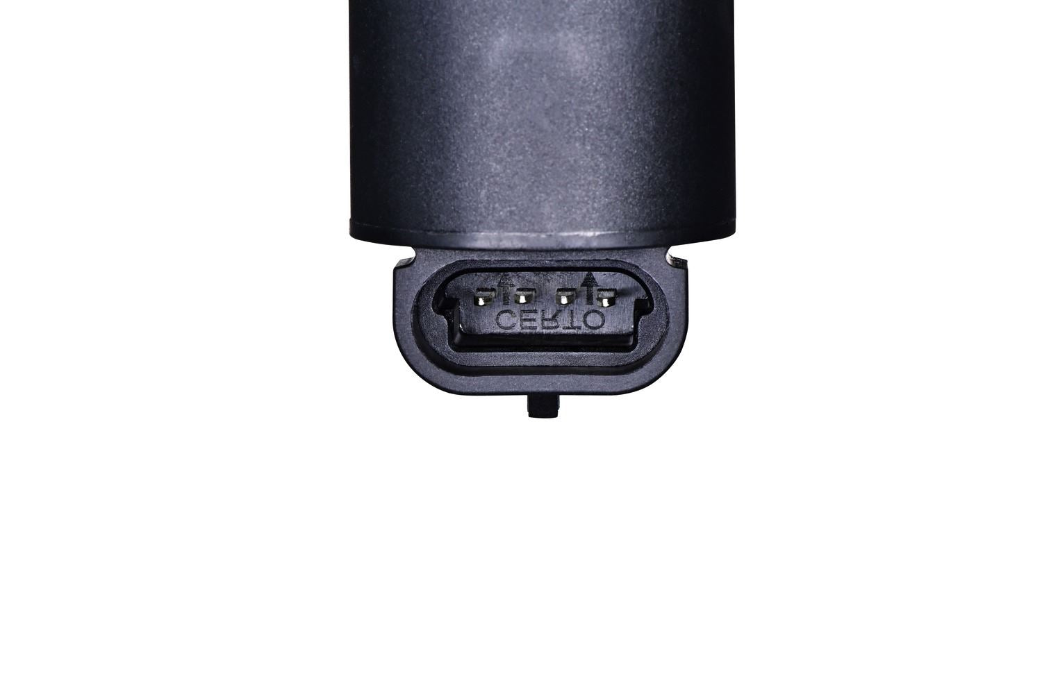 Hella Actuator for Peugeot, OEM quality, OEM 1920AH - View 3