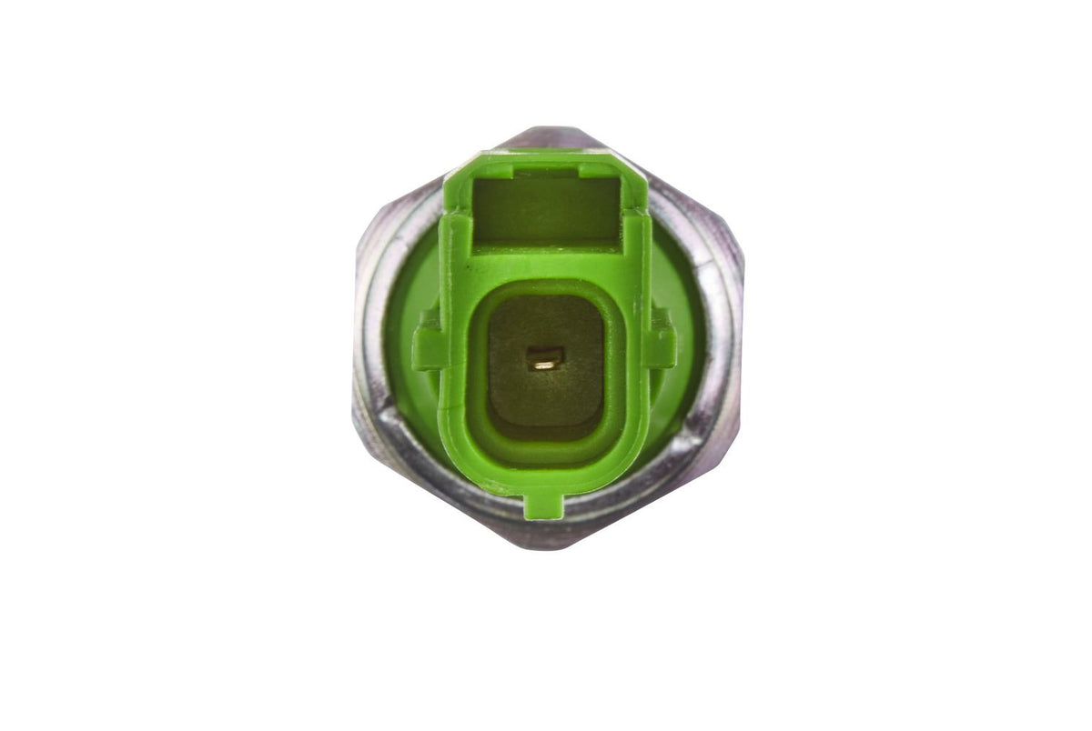 Hella Switch for Land Rover & Jaguar, OEM quality, OEM 4 R8Q 927 8AB - View 3