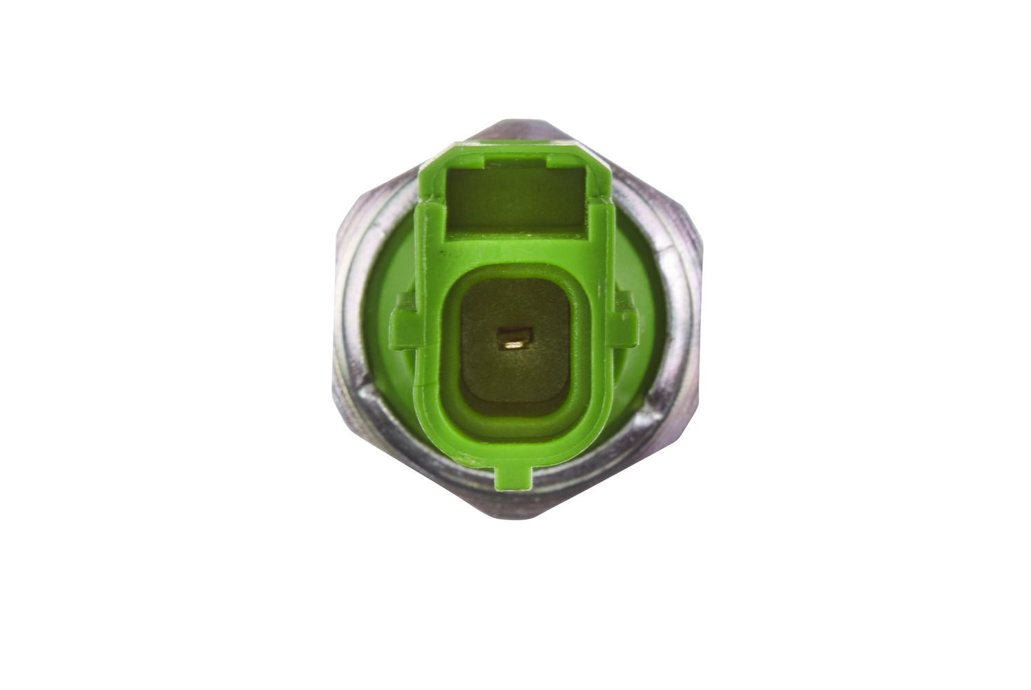 Hella Switch for Land Rover & Jaguar, OEM quality, OEM 4 R8Q 927 8AB - View 3