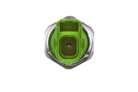 Hella Switch for Land Rover & Jaguar, OEM quality, OEM 4 R8Q 927 8AB - View 3