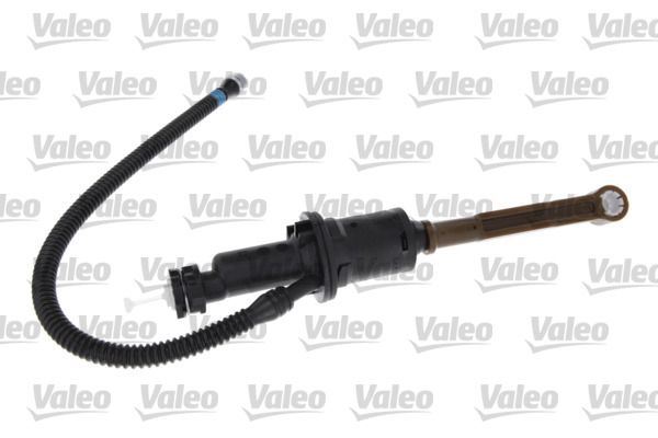 Valeo Clutch Master Cylinder for Citroen & Peugeot, OEM quality, OEM 2182J9 - View 2