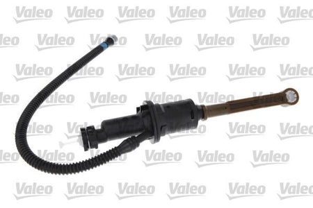 Valeo Clutch Master Cylinder for Citroen & Peugeot, OEM quality, OEM 2182J9 - View 2