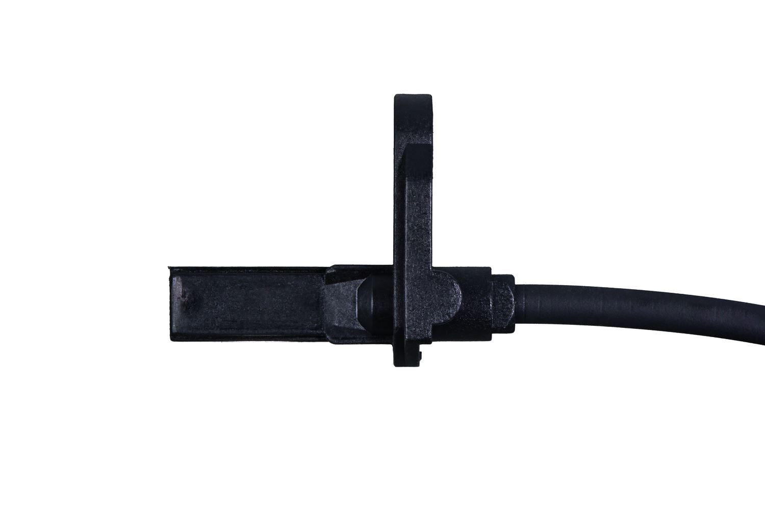 Hella Sensor for Toyota, OEM quality, OEM 89543-02060 - View 4