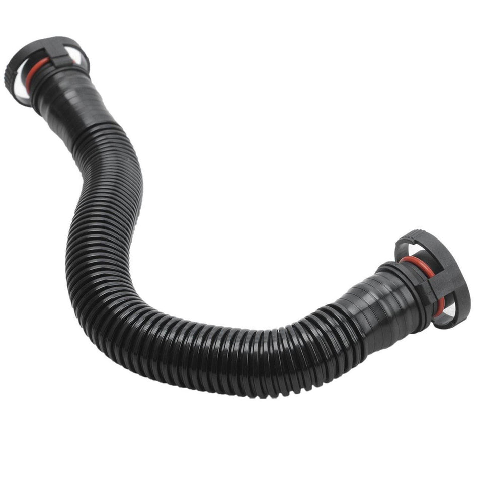 Crankcase Breather Hose - for Porsche - OEM 94810724702 | Eurowagens - View 3