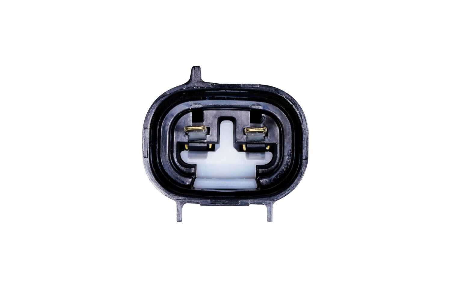 Hella LED Left Rear Light for Toyota, OEM quality, OEM 81561-02D20 - View 4