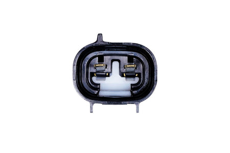 Hella LED Left Rear Light for Toyota, OEM quality, OEM 81561-02D20 - View 4
