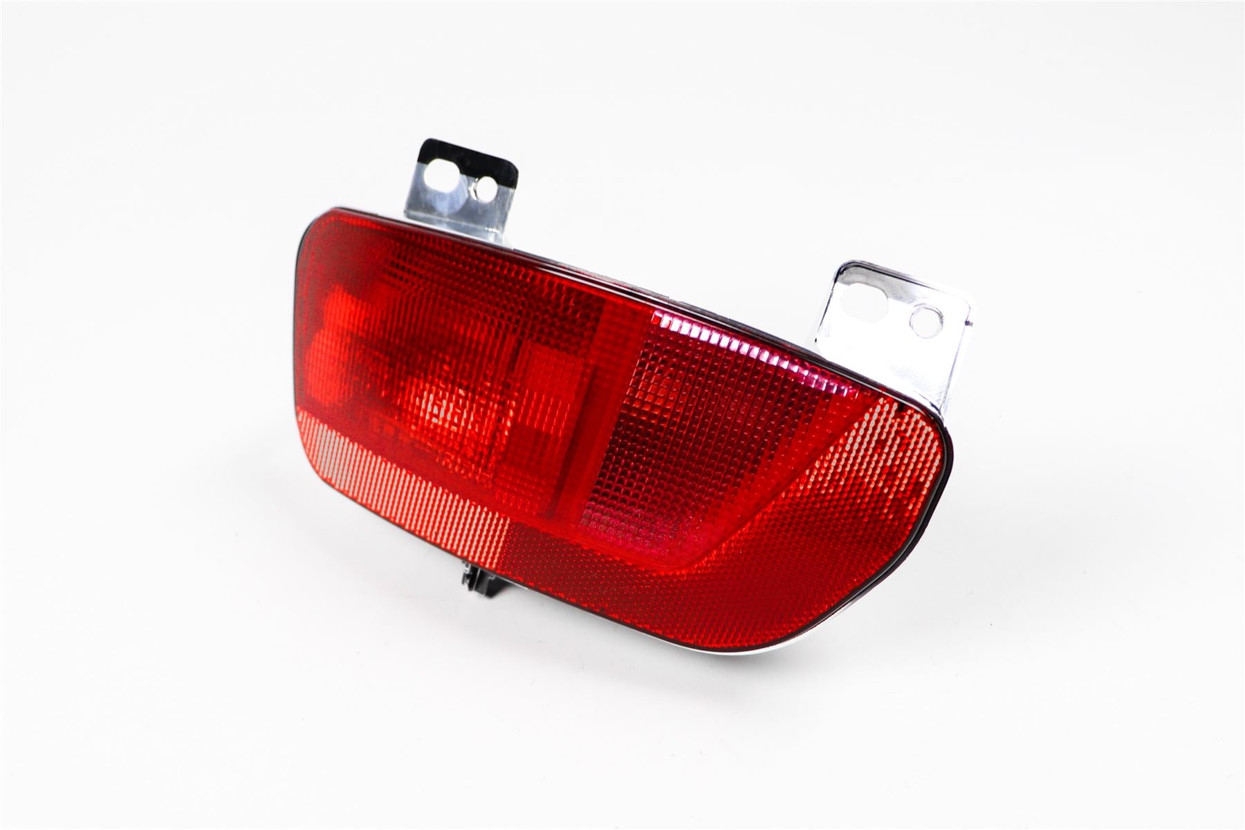 Hella Left Rear Fog Light for Citroen, OEM quality, OEM 9676122780 - View 11