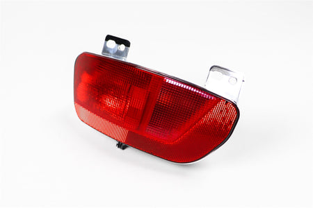 Hella Left Rear Fog Light for Citroen, OEM quality, OEM 9676122780 - View 11